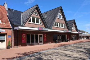 Haus-Itjen-5-Watt-nblick